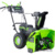 Greenworks GD82ST56 - фото 1