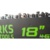 Greenworks GС82CSK5 - фото 10