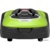 Greenworks Optimow 10 GRL110 2505507 - фото 1