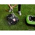 Greenworks Optimow 10 GRL110 2505507 - фото 7