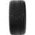 Grenlander Icedefensor Stud II 215/55 R18 95T - фото 1