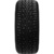 Grenlander Icedefensor Stud III 235/55 R18 104T - фото 1