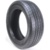 Grenlander L-Zeal 56 215/50 R18 92W - фото 1