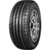 Grenlander L-Zeal 56 215/50 R18 92W - фото 2