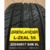 Grenlander L-Zeal 56 215/50 R18 92W - фото 3