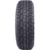 Grenlander Maga A/T Two 285/50 R20 116T - фото 1