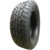 Grenlander Maga A/T Two 285/50 R20 116T - фото 2