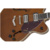 Полуакустическая гитара Gretsch G2622 Streamliner CB DC Wood - фото 4