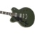 Gretsch G2622LH Streamliner - фото 10