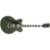 Gretsch G2622LH Streamliner - фото 12