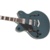 Gretsch G2622LH Streamliner - фото 2