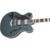 Gretsch G2622LH Streamliner - фото 3