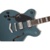 Gretsch G2622LH Streamliner - фото 7