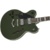 Gretsch G2622LH Streamliner - фото 9