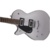 Gretsch G5230LH Electromatic - фото 14