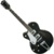 Gretsch G5420-LH Electromatic - фото 1