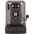 Gretti WS-205 - фото 1