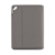 Griffin Survivor Journey Folio for iPad 9.7/Air/Air 2 - фото 2