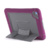 Griffin Survivor Slim for iPad mini 4 - фото 12