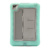 Griffin Survivor Slim for iPad mini 4 - фото 14