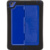 Griffin Survivor Slim for iPad mini 4 - фото 1