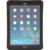 Griffin Survivor Slim for iPad mini 4 - фото 2