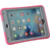 Griffin Survivor Slim for iPad mini 4 - фото 6