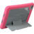 Griffin Survivor Slim for iPad mini 4 - фото 7