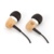 Griffin WoodTones earbuds - фото 2