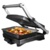 Гриль REDMOND Steak&Bake RGM-M802P - фото 11