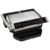 Гриль Tefal Optigrill GC706D34 - фото 1