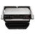 Гриль Tefal Optigrill GC706D34 - фото 2