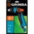 GRINDA PROLine S-R 429101 - фото 2