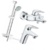 Grohe 124416 - фото 1