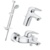 Grohe 124416 - фото 4