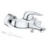 Grohe 124416 - фото 5