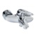 Grohe 124416 - фото 6