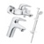 Grohe 124416 - фото 7