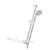 Grohe 124416 - фото 8