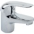 Grohe 124428 - фото 1