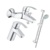 Grohe 124446 - фото 1