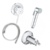 Grohe 124902 - фото 1