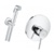 Grohe 124902 - фото 3