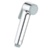 Grohe 124902 - фото 4