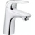 Grohe 19040MB0 - фото 5