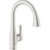 Grohe 19547IP0 - фото 10