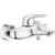 Grohe 19547IP0 - фото 5