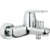 Grohe 19547IP0 - фото 6