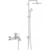 Grohe 19547IP0 - фото 7