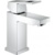 Grohe 19547IP0 - фото 8